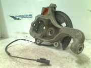 Achsschenkel Rechts Vorne Dodge Nitro SUV 3.7 V6 4x4 Autom. (EKG) 2007-09