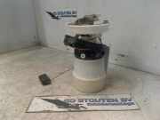 Kraftstoffpumpe s0008146bp Mazda 3 Sport (BK) Schrägheck 1.6i 16V (Z601) 2006-10