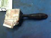 Lichtschalter 1736482 Daihatsu Sirion 2 (M3) Schr?gheck 1.0 12V DVVT (1KR-FE) 2007-04