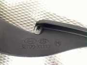 Elektrische Gaspedal 32700XXXXX Kia Picanto (JA) Schrägheck 1.0 12V (G3LA) 2018-01