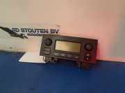 Bedienung Klimacontrolle 9658084577 Citroën C4 Coupé (LA) Schrägheck 3-drs 1.4 16V (ET3J4(KFU)) 2005-06