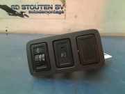 Schalter Leuchtweitenregulierung 7331262J10 Suzuki Swift (ZA/ZC/ZD1/2/3/9) Schrägheck 1.3 VVT 16V (M13A VVT(Euro 4)) 2008-04