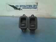 Schalter Für Elekt. Fensterheber 2 STUKS 30774163 Volvo V50 (MW) Kombi 2.4 D5 20V. (D5244T8(Euro 4)) 2007-12