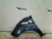 Kotflügel Links Vorne Ford Fiesta 6 (JA8) Schrägheck 1.25 16V (SNJB(Euro 5)) 2010-06