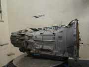 Getriebe Automatik 1087401799 ZF8HP70 Land + Range Rover Range Rover Sport (LW) Geländewagen 3.0 SDV6 (306DT(Euro 5) 2018-01