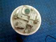 Kraftstoffpumpe Renault Trafic New (FL) Van 2.0 dCi 16V 115 (M9R-780) 2007-03