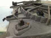 Kühlerventilator Hyundai Tucson (JM) SUV 2.0 16V CVVT 4x2 (G4GC) 2009-09