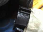 Start/stop Schalter 1727937 Renault Clio IV Estate/Grandtour (7R) Kombi 5-drs 0.9 Energy TCE 90 12V (H4B-408(H4B-B4)) 2016-01