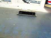 Motorsteuergerät 0261209085 BMW 1 serie (E87/87N) Schrägheck 5-drs 116i 1.6 16V (N45-B16A) 2007-01