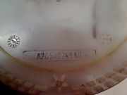 Kraftstoffpumpe a2c53024940 Mercedes-Benz Viano (639) Großraumlimousine 2.2 CDI 16V (OM646.982) 2004-09