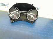 Tacho A1179007200 Mercedes-Benz GLA AMG (156.9) SUV 2.0 45 AMG Turbo 16V (M133.980) 2014-11