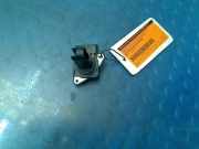 Luftmengenmesser 222040L010 Toyota RAV4 (A2) Geländewagen 2.0 16V VVT-i 4x4 (1AZFE) 2003-07