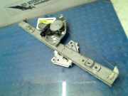 Fensterheber Elektr. Links Vorne 8345065J00 Suzuki Grand Vitara II (JT) SUV 2.4 16V (J24B) 2010-01