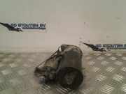Anlasser 51829380 Fiat 500 (312) Schrägheck 0.9 TwinAir 85 (312.A.2000(Euro 5)) 2010-09