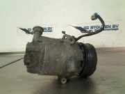 Klima Pumpe 24464151 Opel Zafira (F75) Großraumlimousine 2.0 16V Turbo OPC (Z20LET(Euro 4)) 2003-01