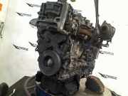 Motor ZTGA Ford Transit Connect (PJ2) Van 1.5 EcoBlue (ZTGA) 2021-10