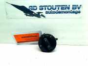 Lichtschalter Volkswagen Golf Plus (5M1/1KP) Großraumlimousine 1.6 FSI 16V (BLF) 2005-05 BLF