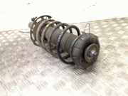 Federbein Rechts Vorne Citroën C4 Cactus (0B/0P) Schrägheck 5-drs 1.6 Blue Hdi 100 (DV6FD(BHY)) 2015-12