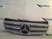 Grill Mercedes-Benz Vito (639.6) Van 2.2 113 CDI 16V Euro 5 (OM651.940) 2014-10