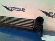 Ladeluftkühler W9450002 Volkswagen Polo V (6R) Schrägheck 1.2 TDI 12V BlueMotion (CFWA(Euro 5)) 2011-04 CFWA(Euro 5)