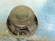 Heizgebläse Motor 7G9T18456CA Ford Mondeo IV Wagon Kombi 1.8 TDCi 100 16V (FFBA(Euro 4)) 2009