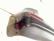 Stoßstange Hinten Mercedes-Benz A Limousine (177.1) Limousine 1.3 A-200 Turbo (M282.914) 2020-03