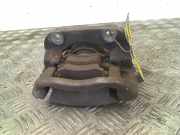Bremssattel Links Vorne Dacia Sandero Schrägheck 1.2 16V (D4F-732) 2010-05