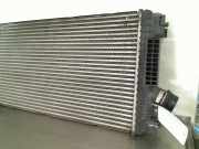 Ladeluftkühler 13267647 Opel Zafira Tourer (P12) Großraumlimousine 1.6 CDTI 16V ecoFLEX 136 (B16DTH(Euro 6)) 2013-09