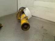 Federbein Links Vorne 35108191 Skoda Octavia Kombi (1Z5) Kombi 5-drs 2.0 Turbo FSI 16V RS (BWA) 2010-03