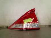 Rücklicht Links 22022874 Honda Insight (ZE2) Schrägheck 1.3 16V VTEC (LDA3(Euro 5)) 2011-08