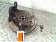 Achsschenkel Links Hinten Volvo XC90 II SUV 2.0 T8 16V Twin Engine AWD (B4204T35) 2016-03