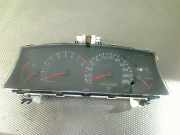 Tacho 8380002800 Toyota Corolla (E12) Schrägheck 1.6 16V VVT-i (3ZZFE) 2003-05