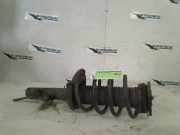 Federbein Rechts Vorne Ford Focus 3 Schrägheck 1.6 TDCi ECOnetic (NGDB) 2013-06