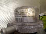 Vakuumpumpe 1K0612181F Volkswagen Polo VI (AW1) Schr?gheck 5-drs 1.0 TSI 12V (DKLA) 2019-01 DKLA