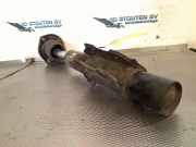 Stoßdämpfer Links Vorne Volkswagen Crafter Van 2.5 TDI 30/32/35/46/50 (CEBB(Euro 5)) 2010-09 CEBB(Euro 5)