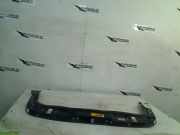 Kühlerträger Mini Mini (R56) Schrägheck 1.6 16V Cooper (N16-B16A) 2013