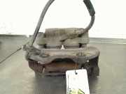 Bremssattel Links Vorne Mercedes-Benz R (W251) Großraumlimousine 3.0 320 CDI 24V 4-Matic (OM642.950) 2008-03