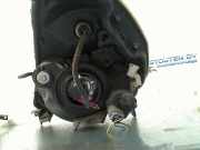 Scheinwerfer Rechts Honda Jazz (GD/GE2/GE3) Schrägheck 1.2 i-DSi (L12A4) 2007-01