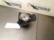 Nebelscheinwerfer Links Vorne 11441086 Mazda 2 (DE) Schrägheck 1.5 16V S-VT (ZY84) 2008-05