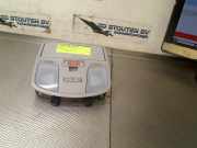 Innenbeleuchtung 92800G2510 Hyundai Kona (OS) SUV 64 kWh (EM16) 2020-06