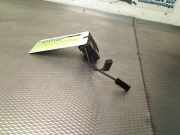 Antenne Verst?rker 283631962R Renault Megane IV Estate (RFBK) Kombi 5-drs 1.5 Energy dCi 110 (K9K-656(K9K-G6)) 2017-08