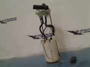 Kraftstoffpumpe Diesel Fiat Ducato (250) Ch.Cab/Pick-up 3.0 D Multijet Power (F1CE3481E(Euro 5)) 2015-01