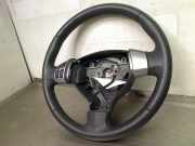 Lenker 3746054L20ZCP Opel Agila (B) Großraumlimousine 1.2 16V (K12B(Euro 4; Euro 5)) 2013-07
