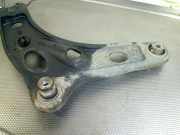 Querlenker Links Vorne Opel Vivaro Van 1.6 CDTi BiTurbo 125 (R9M-452(R9M-D4)) 2017-05