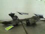 Lenkgetriebe 5Q0909144R Audi A3 Sportback (8VA/8VF) Schrägheck 5-drs 1.4 TFSI 16V e-tron (CUKB(Euro 6)) 2015-05