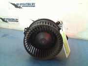 Heizgebläse Motor 8E1820021E Audi A4 Avant (B7) Kombi 2.0 TDI (BPW) 2007