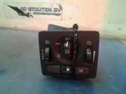Lichtschalter 30739298 Volvo S40 (MS) Limousine 1.6 D 16V (D4164T) 2006-04