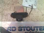 Heizwiderstand Hyundai i10 (F5) Schrägheck 1.1i 12V (G4HG) 2008-03