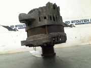 Lichtmaschine 231001822R Renault Master III (MA/MB/MC/MD/MH/MF/MG/MH) Van 2.3 dCi 16V (M9T-B6) 2011-11