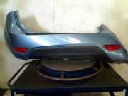 Stoßstange Hinten Hyundai iX20 (JC) SUV 1.4i 16V (G4FA) 2011-11